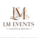 LM Events & Decor